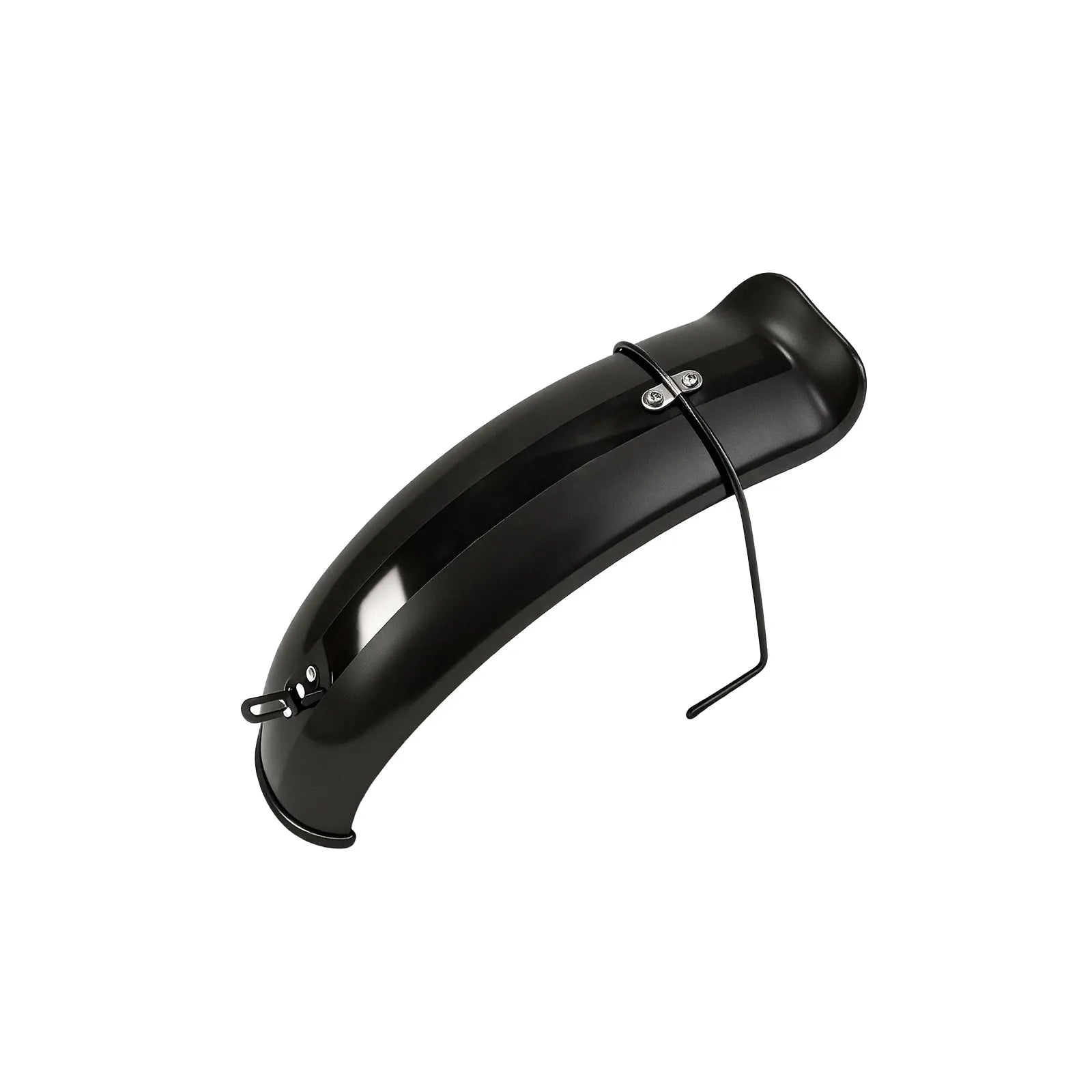 OUXI Ebike Parts V8 Mini Parafango Bici Anteriore