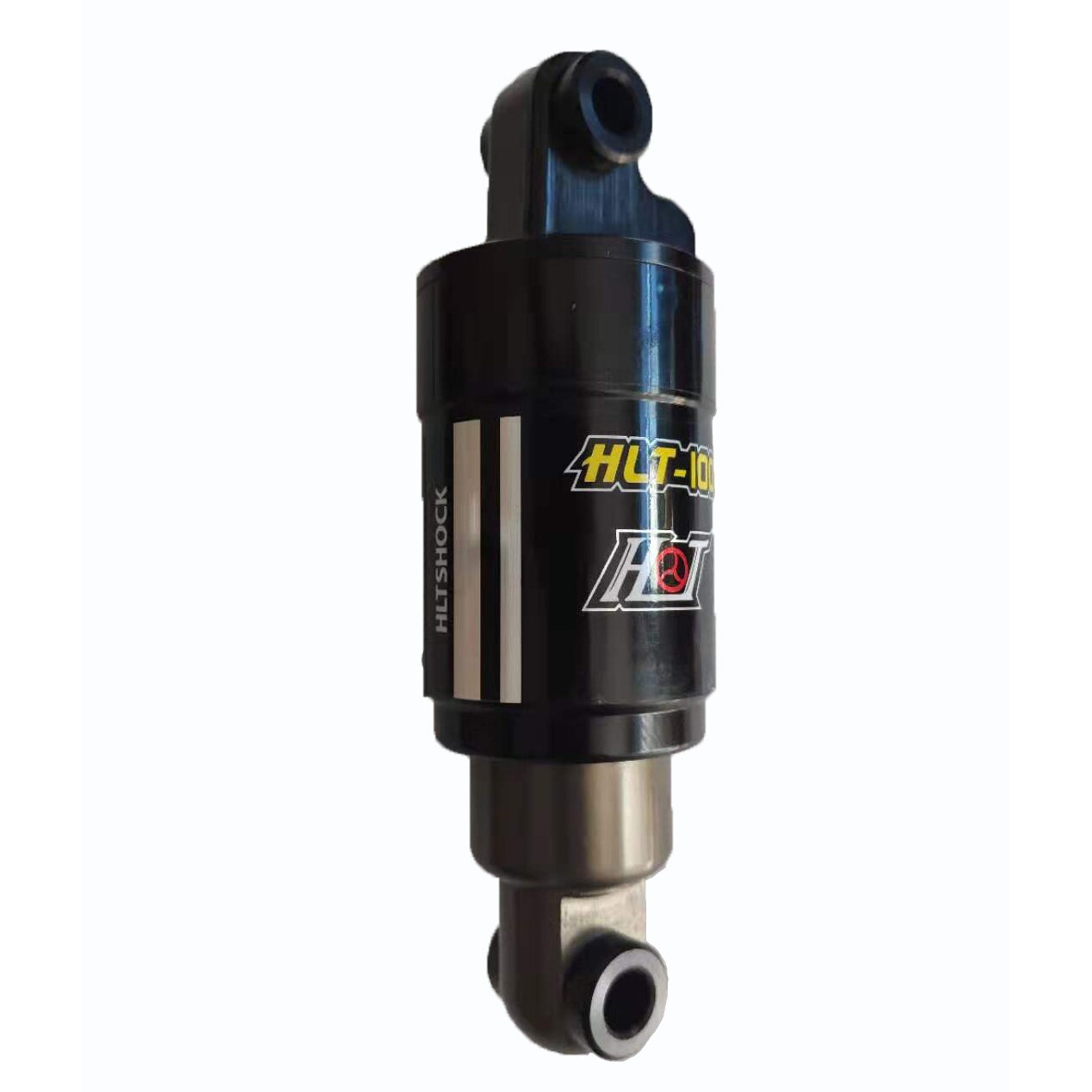 Lankeleisi Ammortizzatore Posteriore E-bike per G650 RV700 X3000MAX