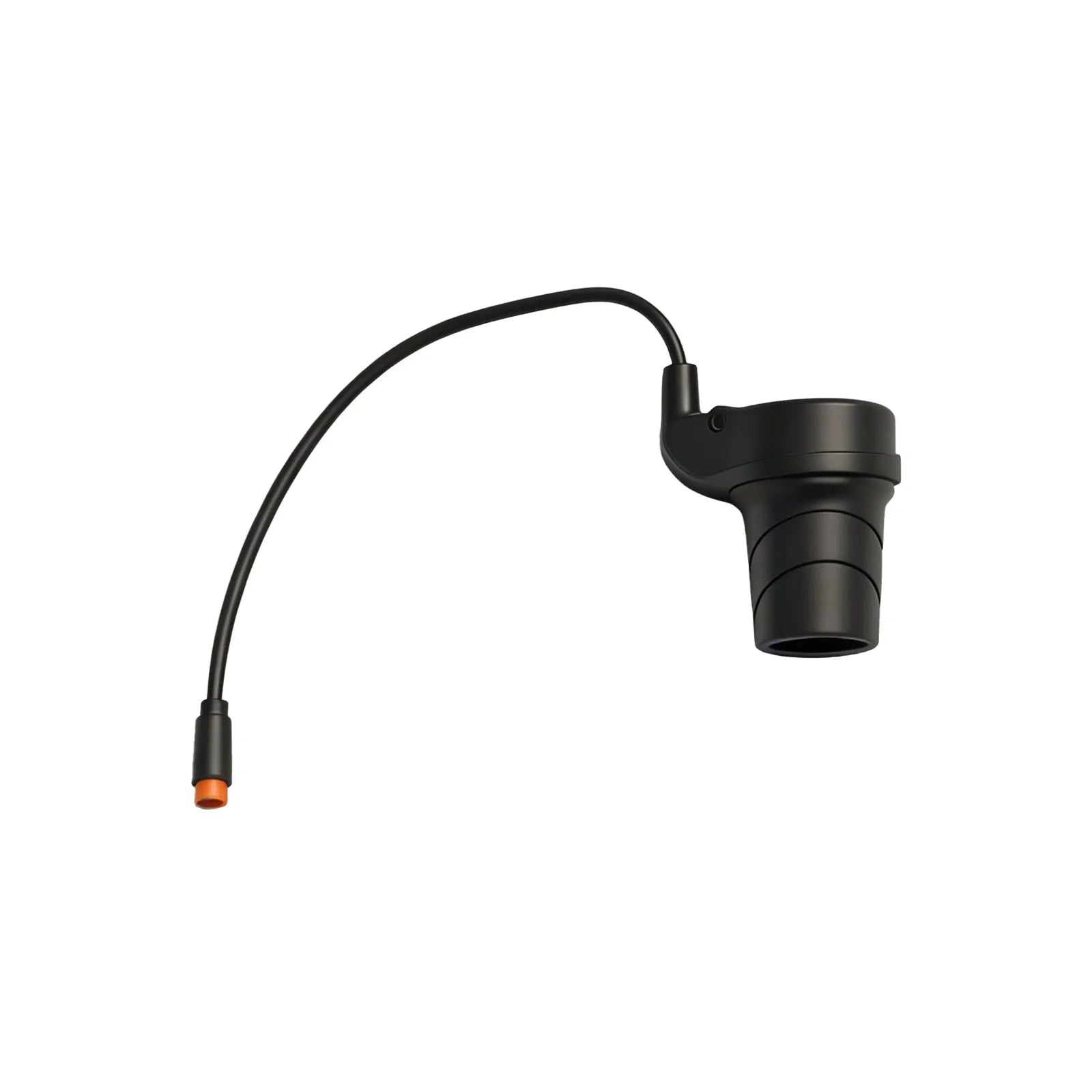 OUXI V8 Manopola Acceleratore ZB-099 Mezza