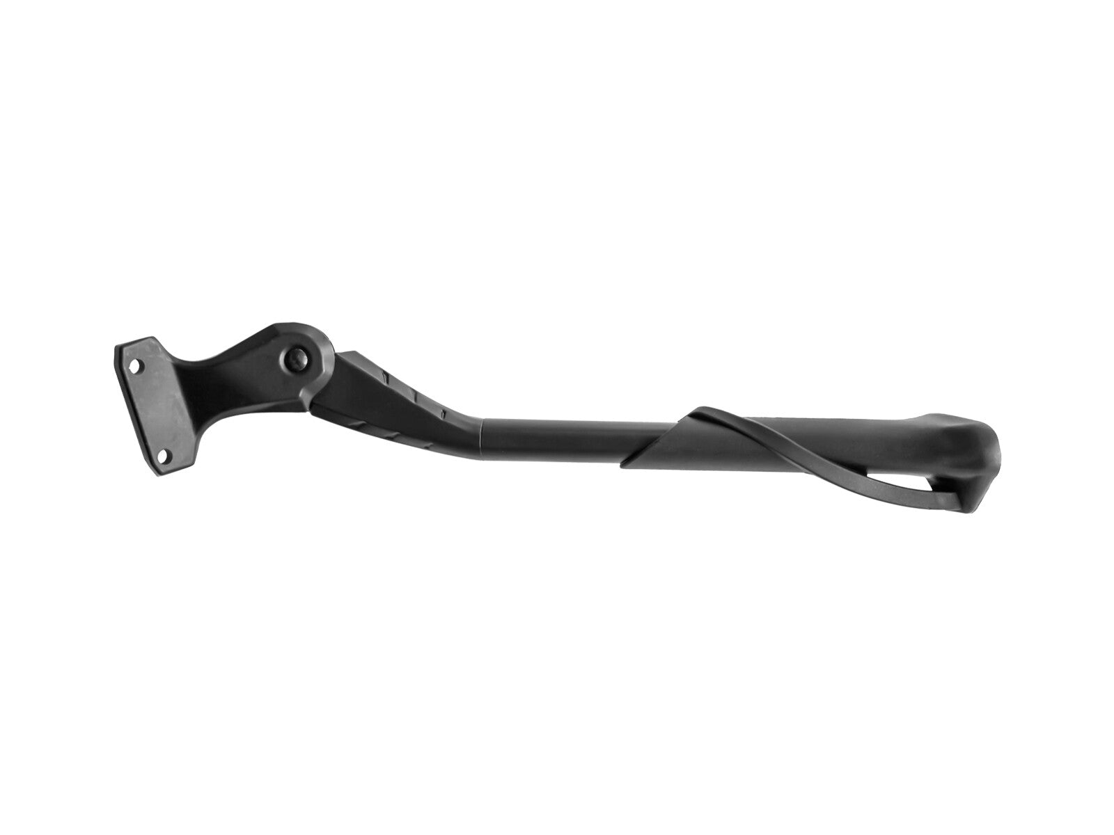 Himiway Cavalletto bici elettrica D7 D7 Pro alluminio