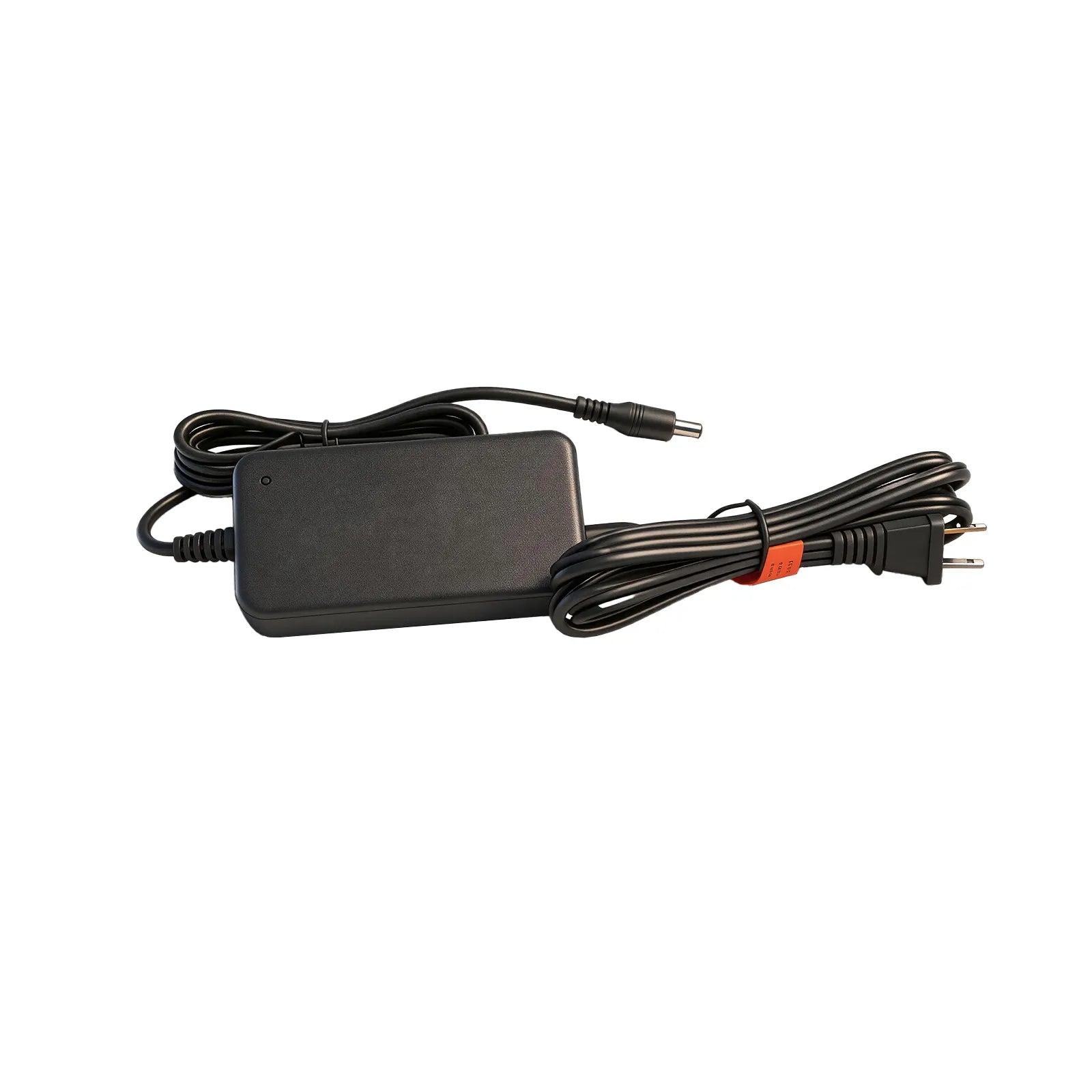 OUXI Ebike Parts V8 Mini Charger 42V 2A