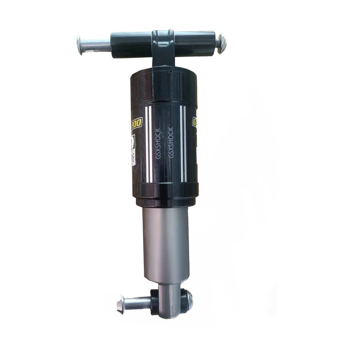 Lankeleisi Ammortizzatore Posteriore E-bike per G650 RV700 X3000MAX