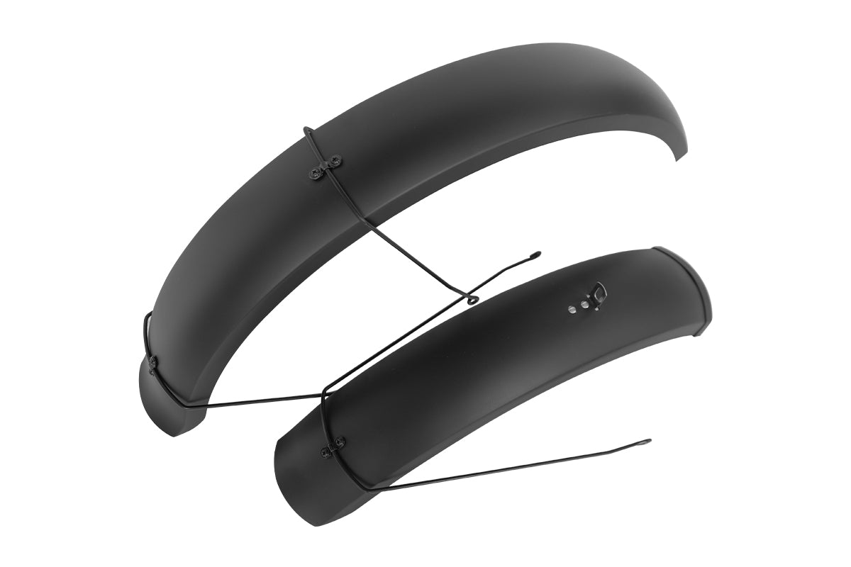 Himiway eBike Components Escape Fender Kit parafanghi