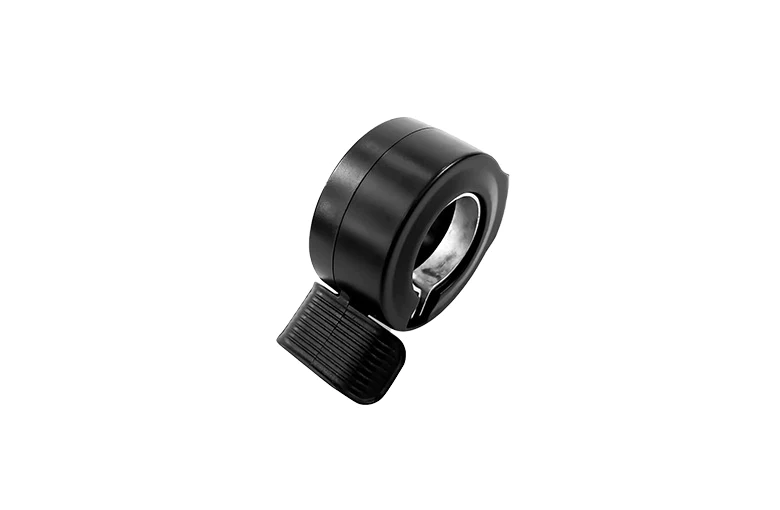 Lankeleisi Acceleratore a Pollice E-bike Impermeabile per G650 RV700