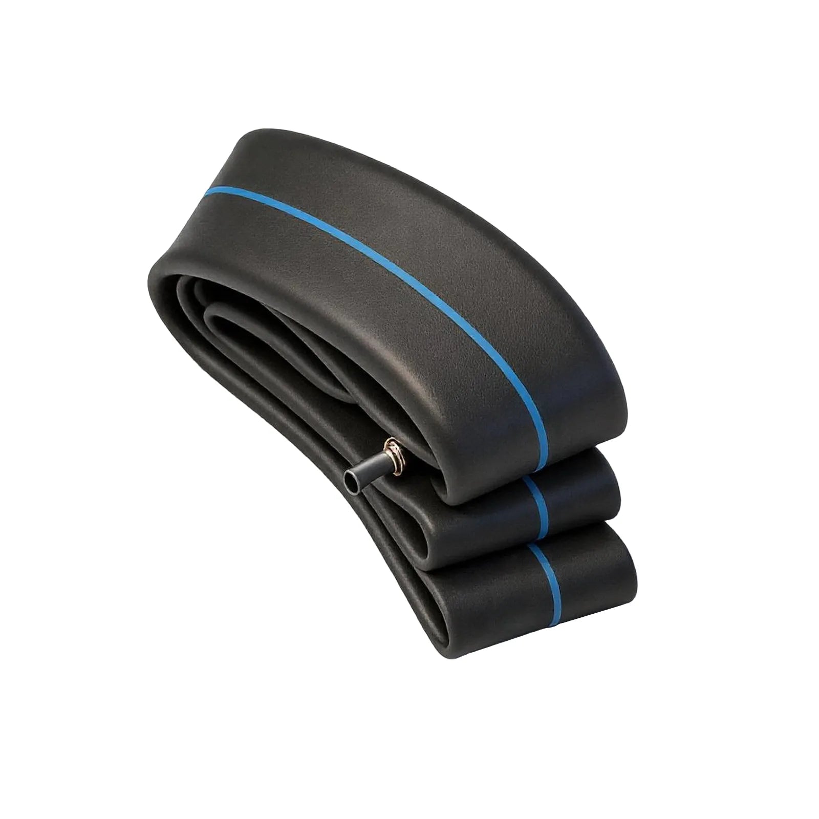OUXI Camera Aria 24x3.0 Bici Elettrica Tubo Ruota