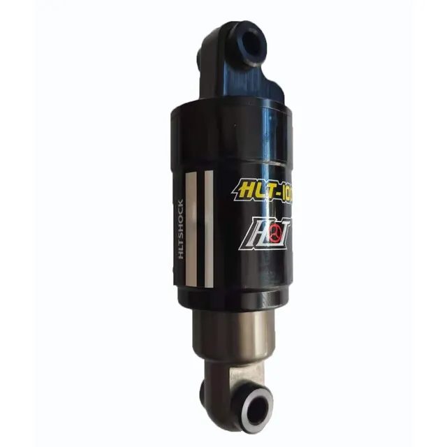 Lankeleisi Ammortizzatore Posteriore E-bike per G650 RV700 X3000MAX