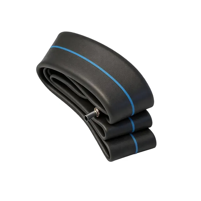 OUXI Camera Aria 24x3.0 Bici Elettrica Tubo Ruota