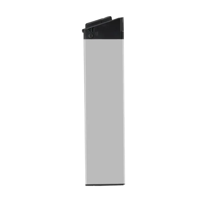 Lankeleisi Batteria Bici Elettrica 48V 20Ah Litio per X3000MAX RV800