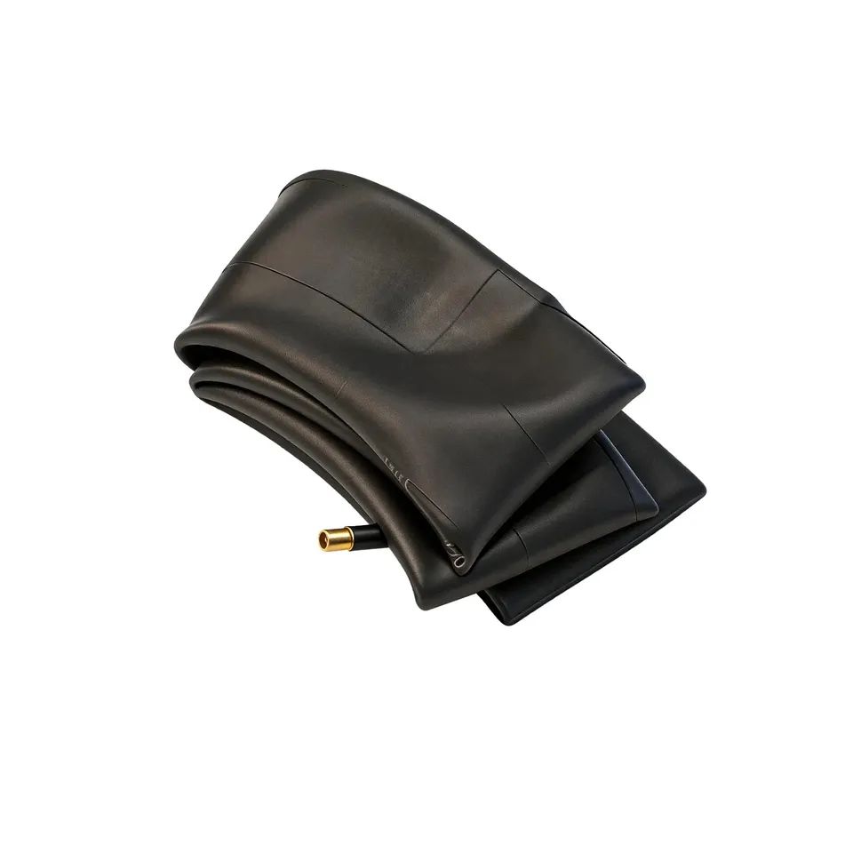 OUXI Ebike Parts camera d'aria 20x4.0 fat bike