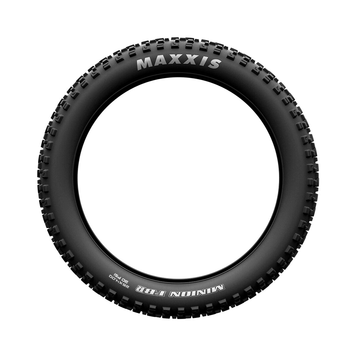 Himiway Pneumatico bici elettrica C1 16x3.0"