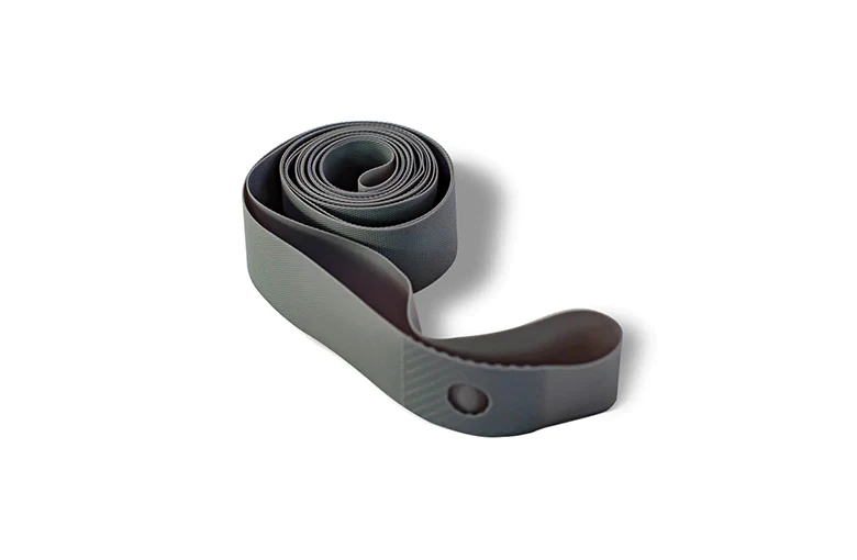 Lankeleisi Accessori Bici Elettrica Copertoncino Antiforatura