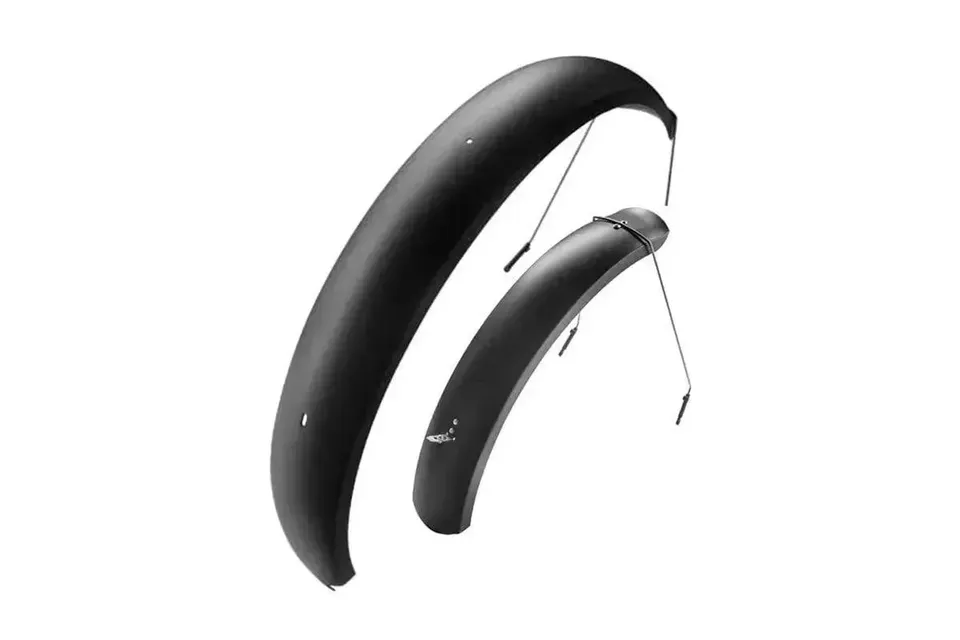 Himiway Parafango Bici Elettrica Kit D3 Cruiser