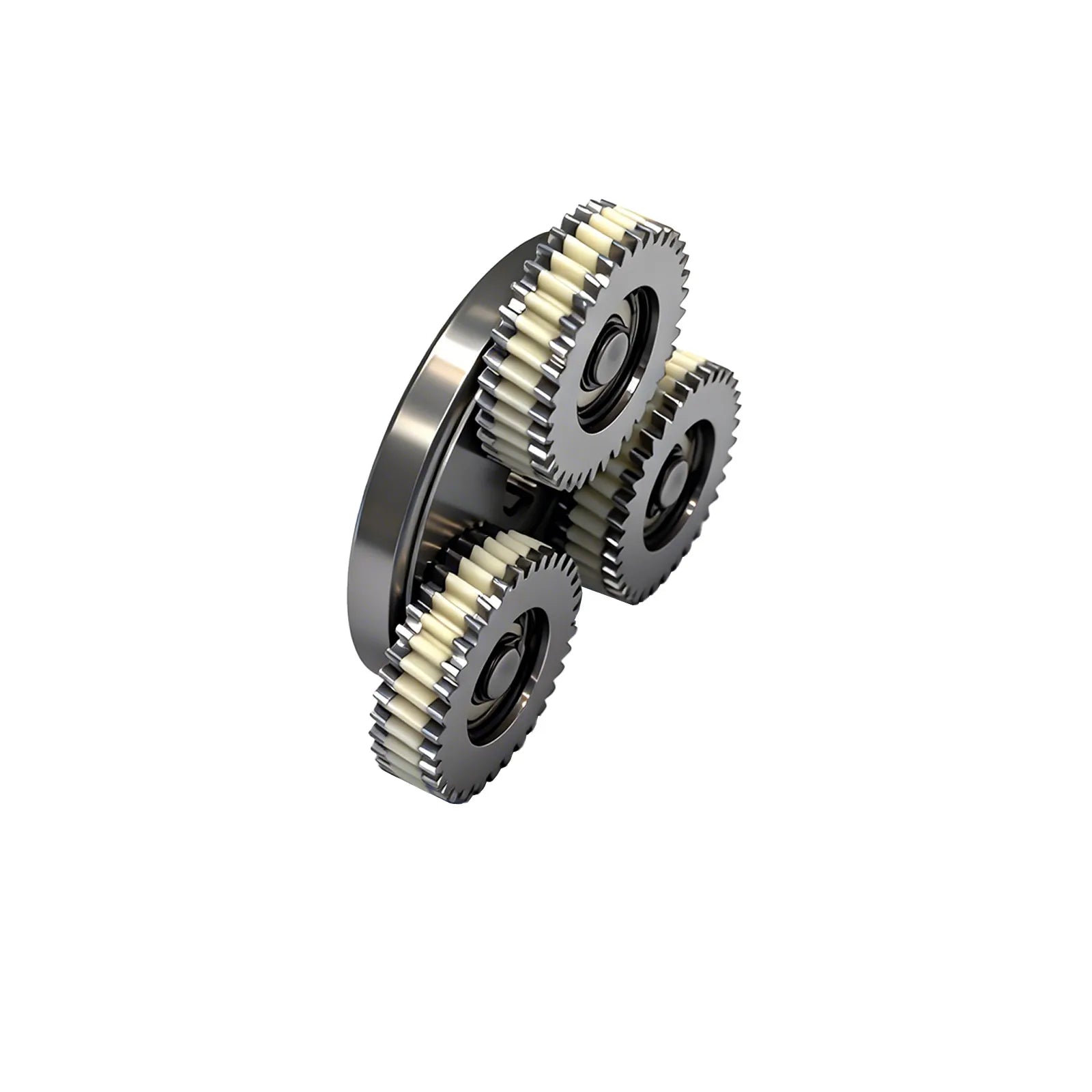OUXI GT2000 Ingranaggi Motore Ricambio Bici Elettrica