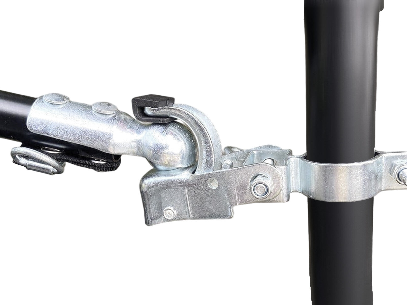 Himiway Trailers Cargo Trailer carrello bici 70kg impermeabile