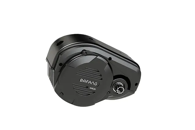 Himiway Motore bici elettrica centrale 1300W ricambio D7 Pro