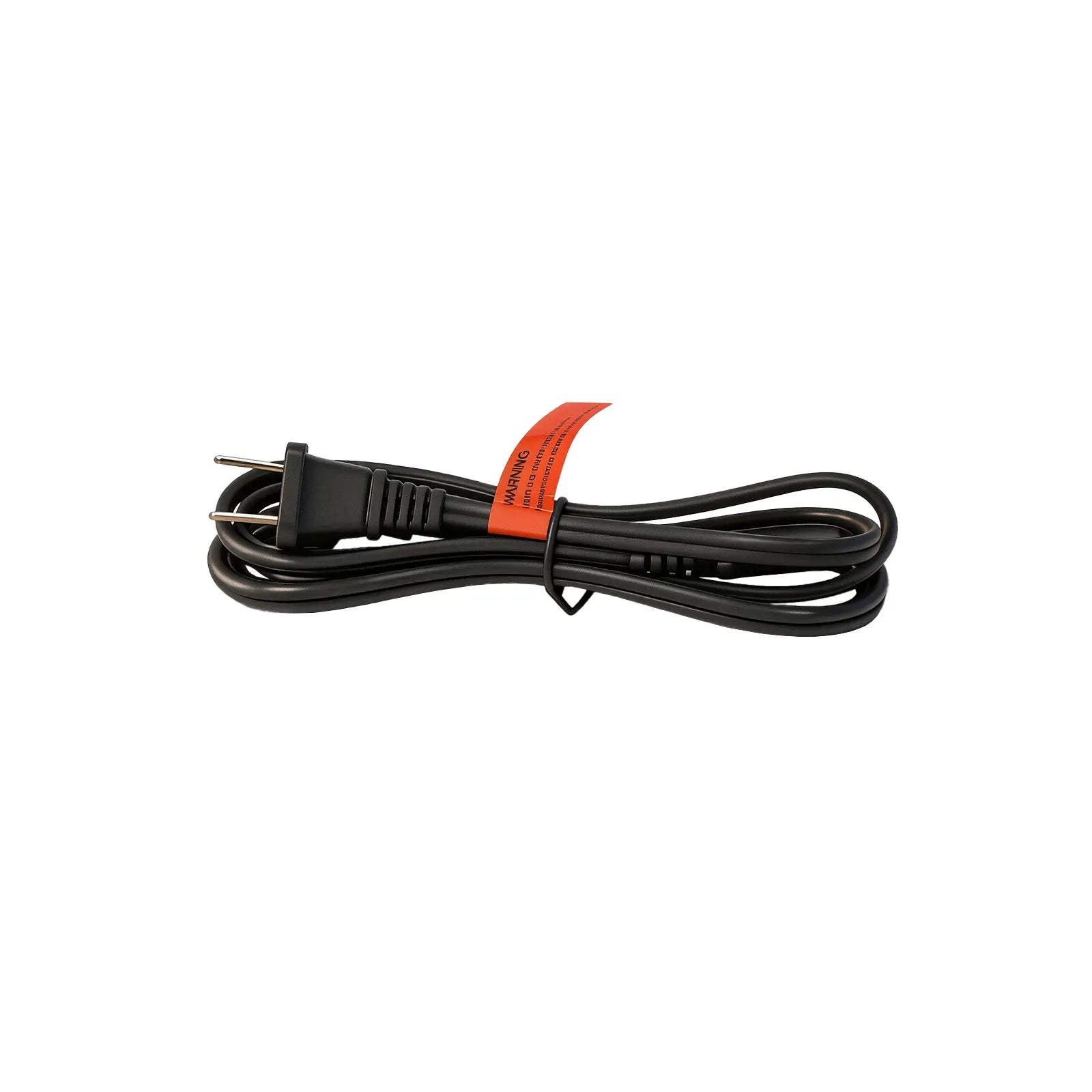 OUXI Ebike Parts V8 Mini Charger 42V 2A