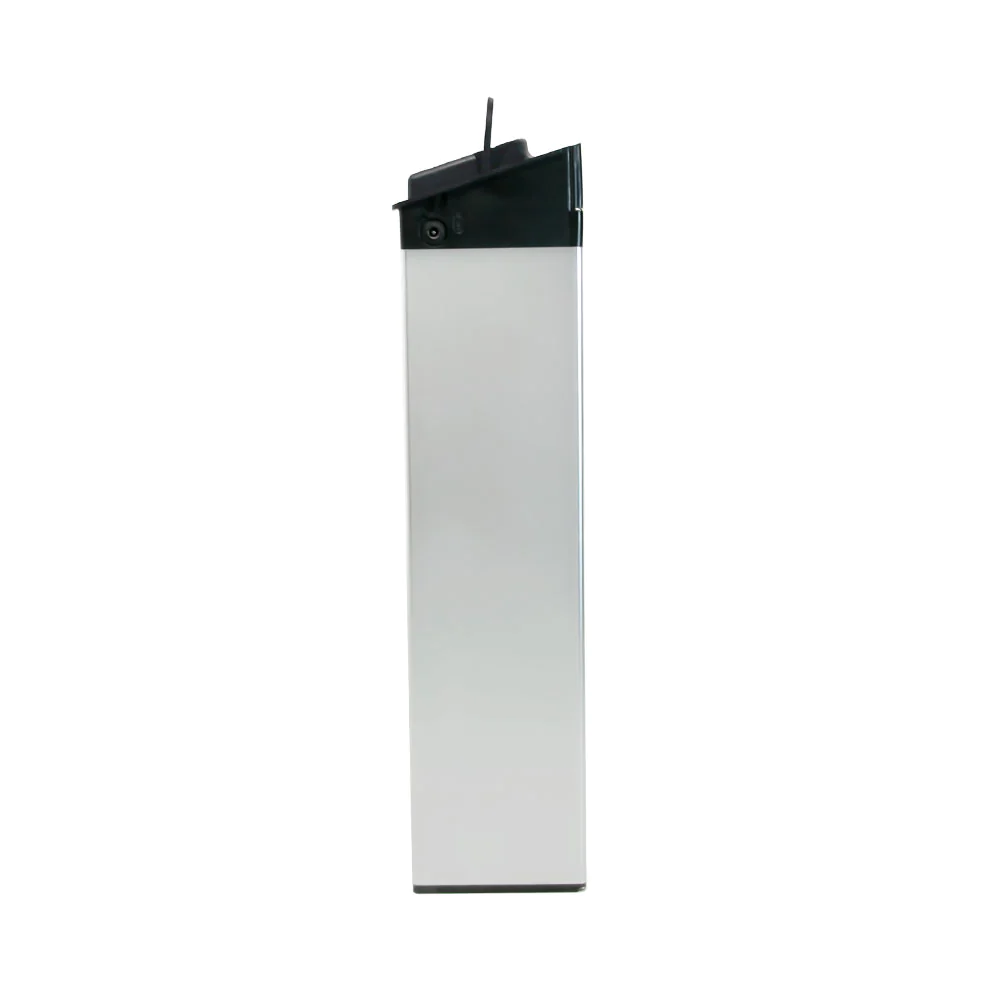 Lankeleisi Batteria Bici Elettrica 48V 20Ah Litio per X3000MAX RV800