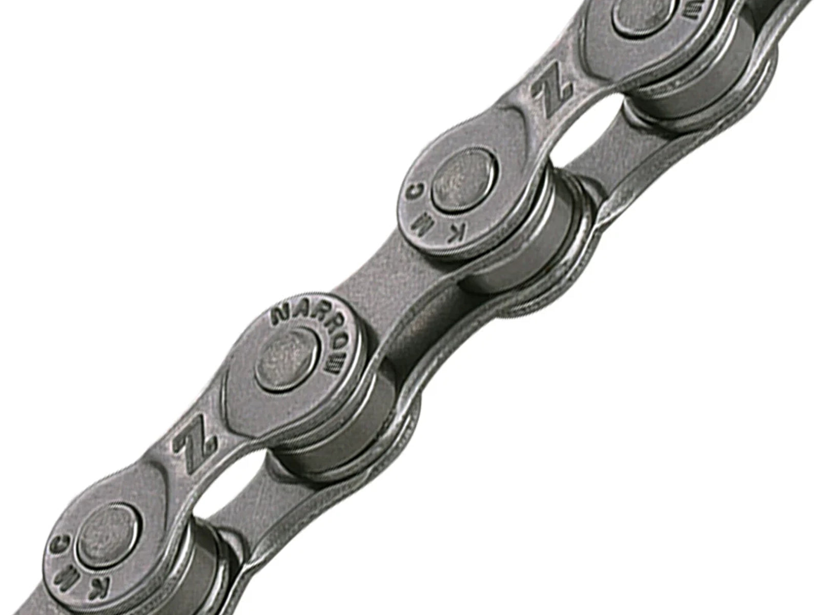 Himiway eBike Components Chain catena ebike 7-8v 130L