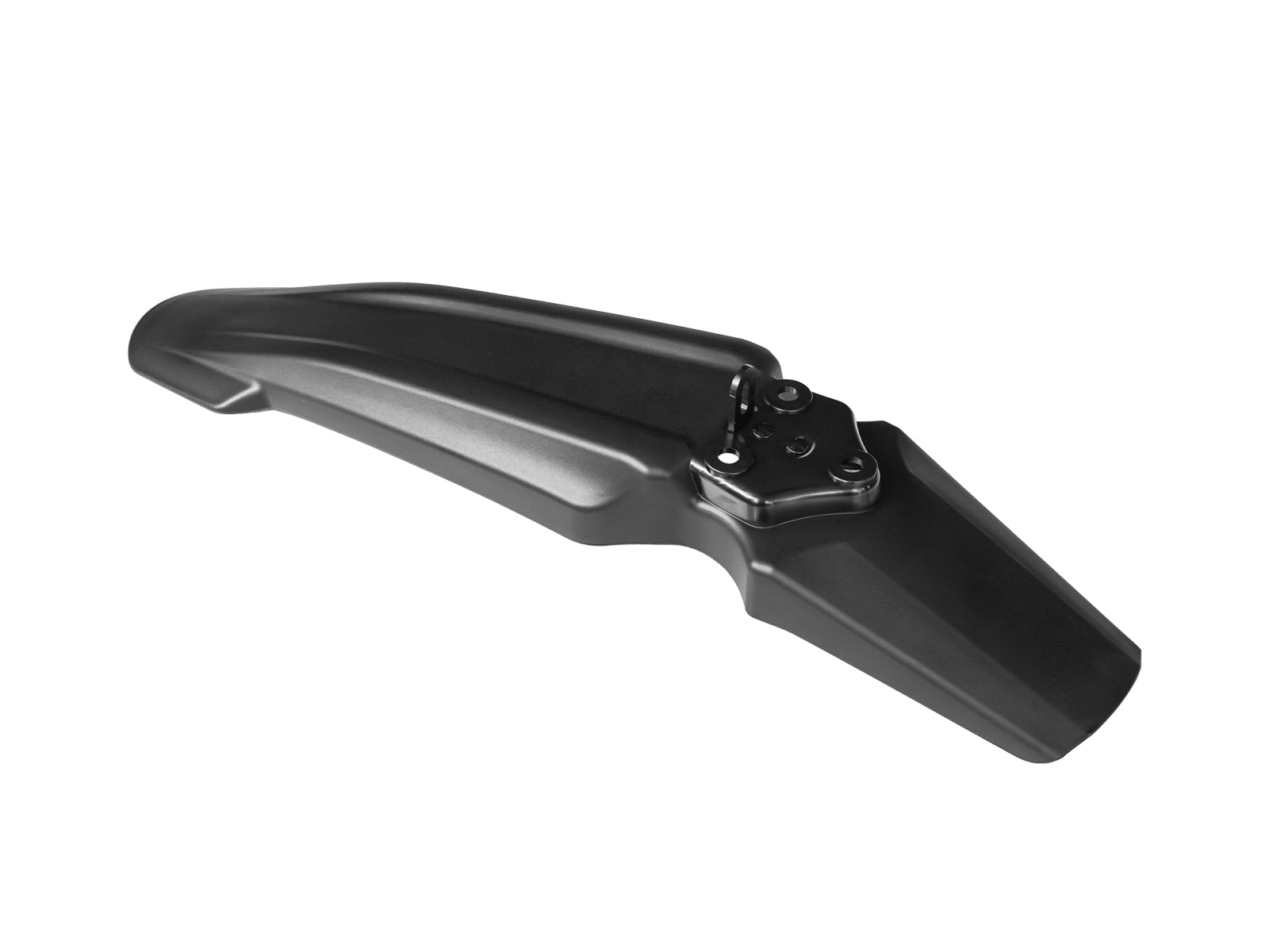 Himiway D7 Pro parafango anteriore ebike forcella rovesciata