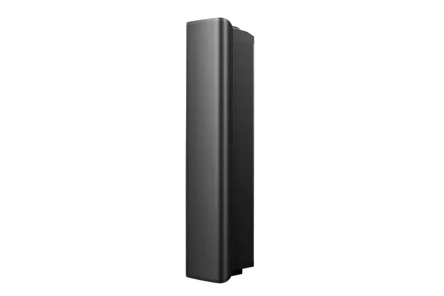 Himiway D5 2.0 Batteria Bici Elettrica 48V 15Ah 20"