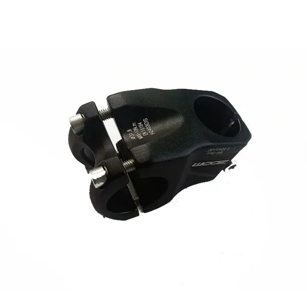 Lankeleisi Rialzo manubrio bici elettrica G660