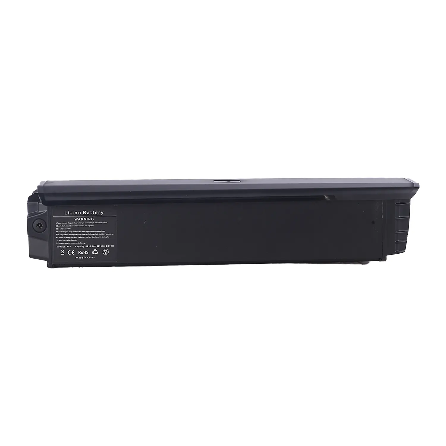 Shengmilo Replacement Parts batteria MX04 MX05 MX03 48V 15Ah