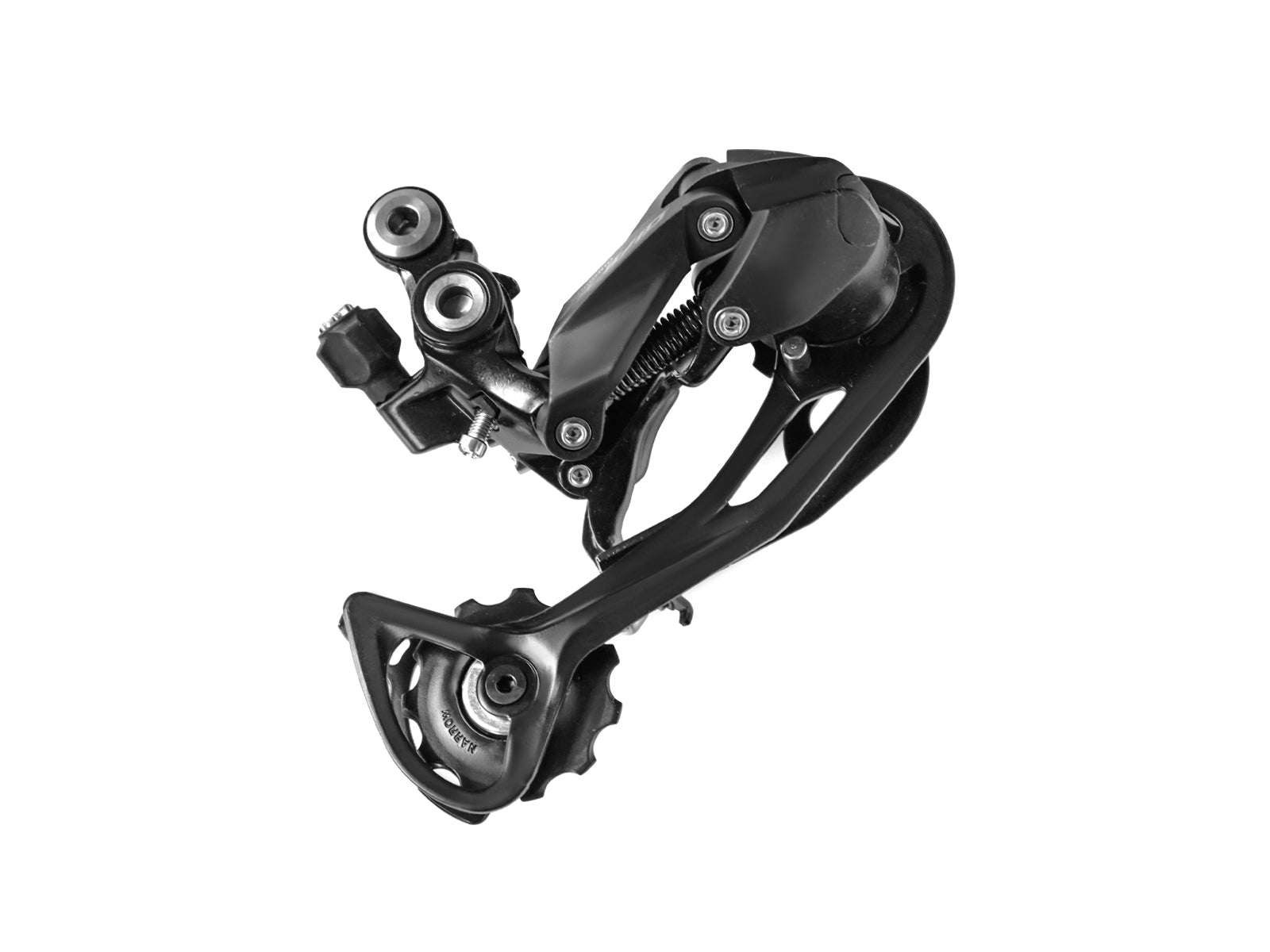 Himiway Rear Derailleur Cambio Posteriore Bici Elettrica B3