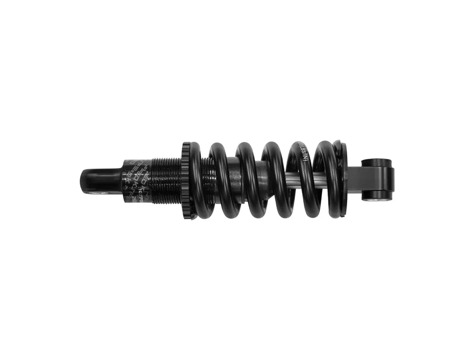 Himiway Ammortizzatore posteriore KS260 165mm 650lbs