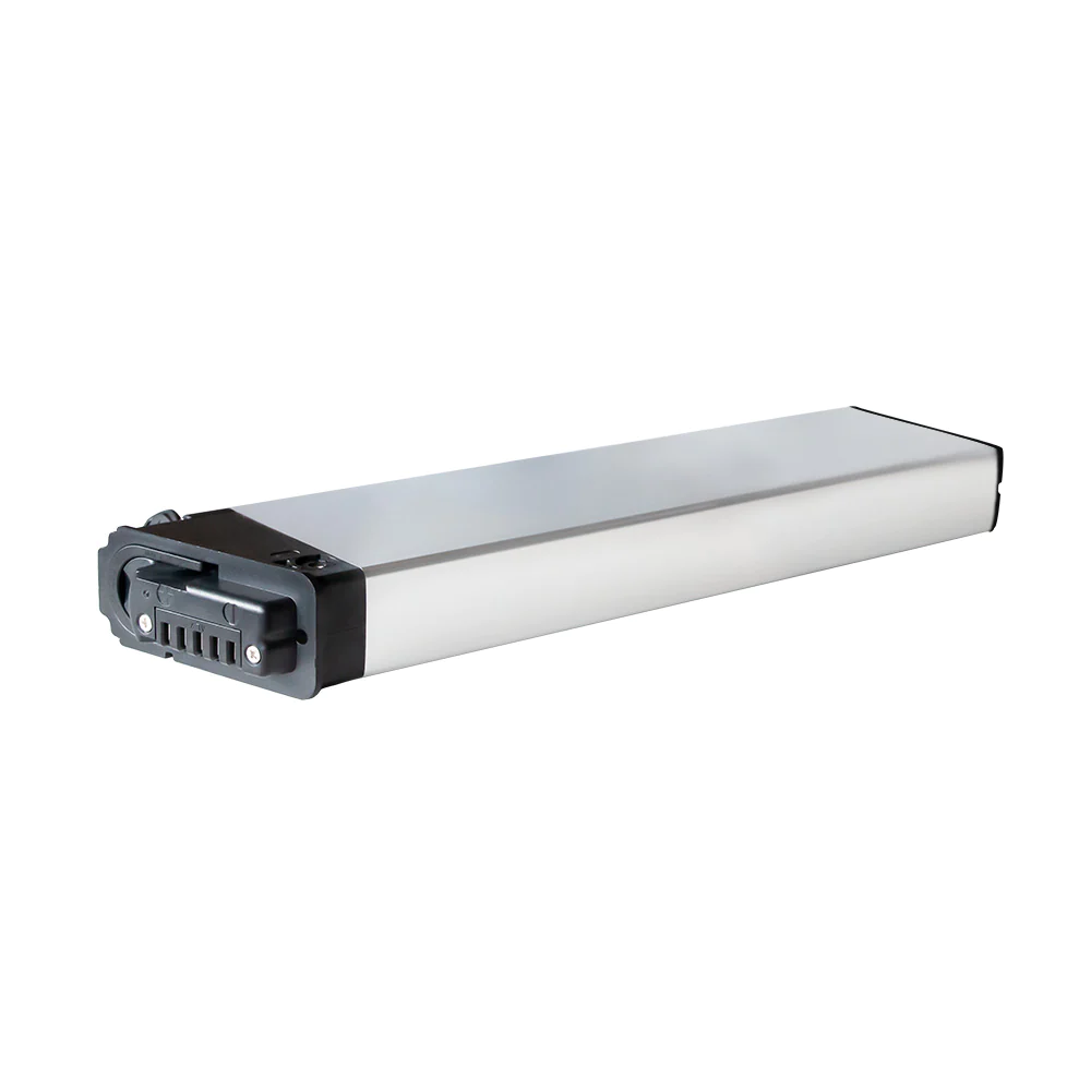 Lankeleisi Batteria Bici Elettrica 48V 20Ah Litio per X3000MAX RV800