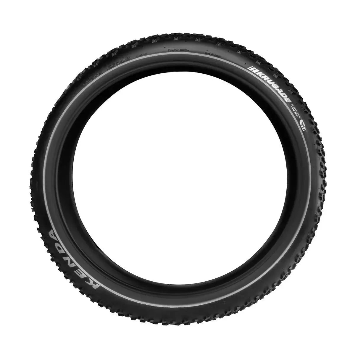 Himiway Pneumatico bici elettrica C1 16x3.0"