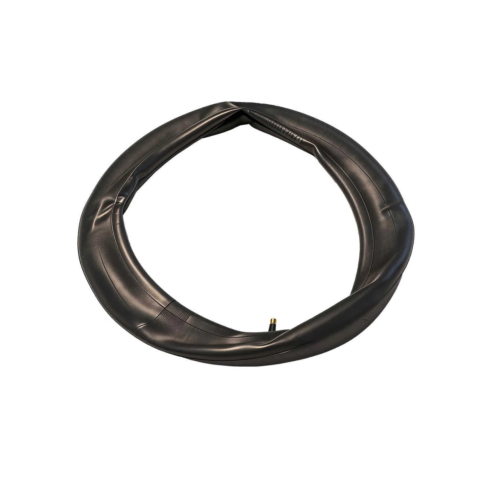 OUXI Ebike Parts camera d'aria 20x4.0 fat bike