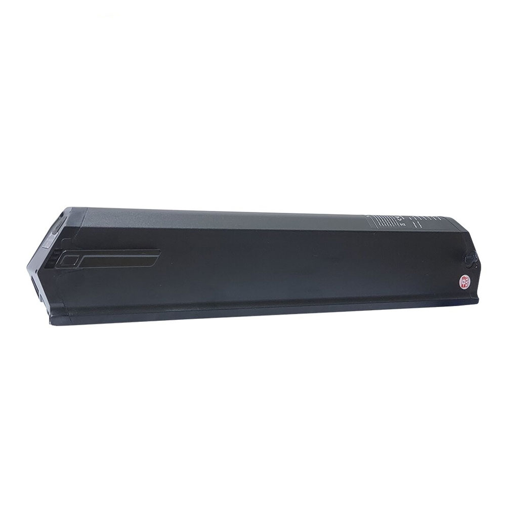 Shengmilo Batteria bici elettrica 48V 17Ah MX03 integrata