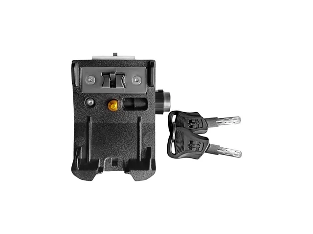 Himiway Kit blocco batteria bici elettrica D7 D5 Zebra