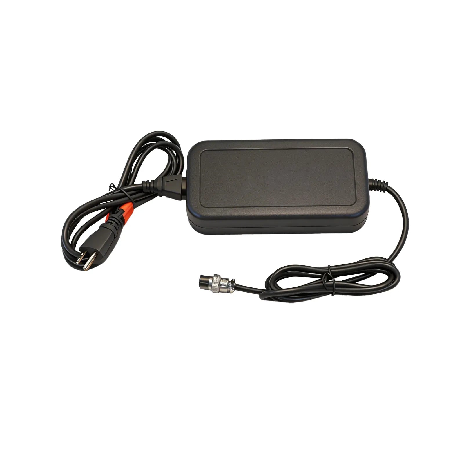OUXI GT2000 Caricabatterie E-Bike 54.6V 3A