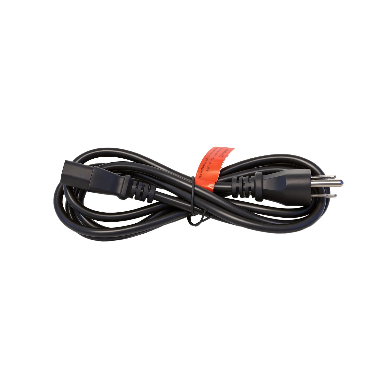OUXI GT2000 Caricabatterie E-Bike 54.6V 3A