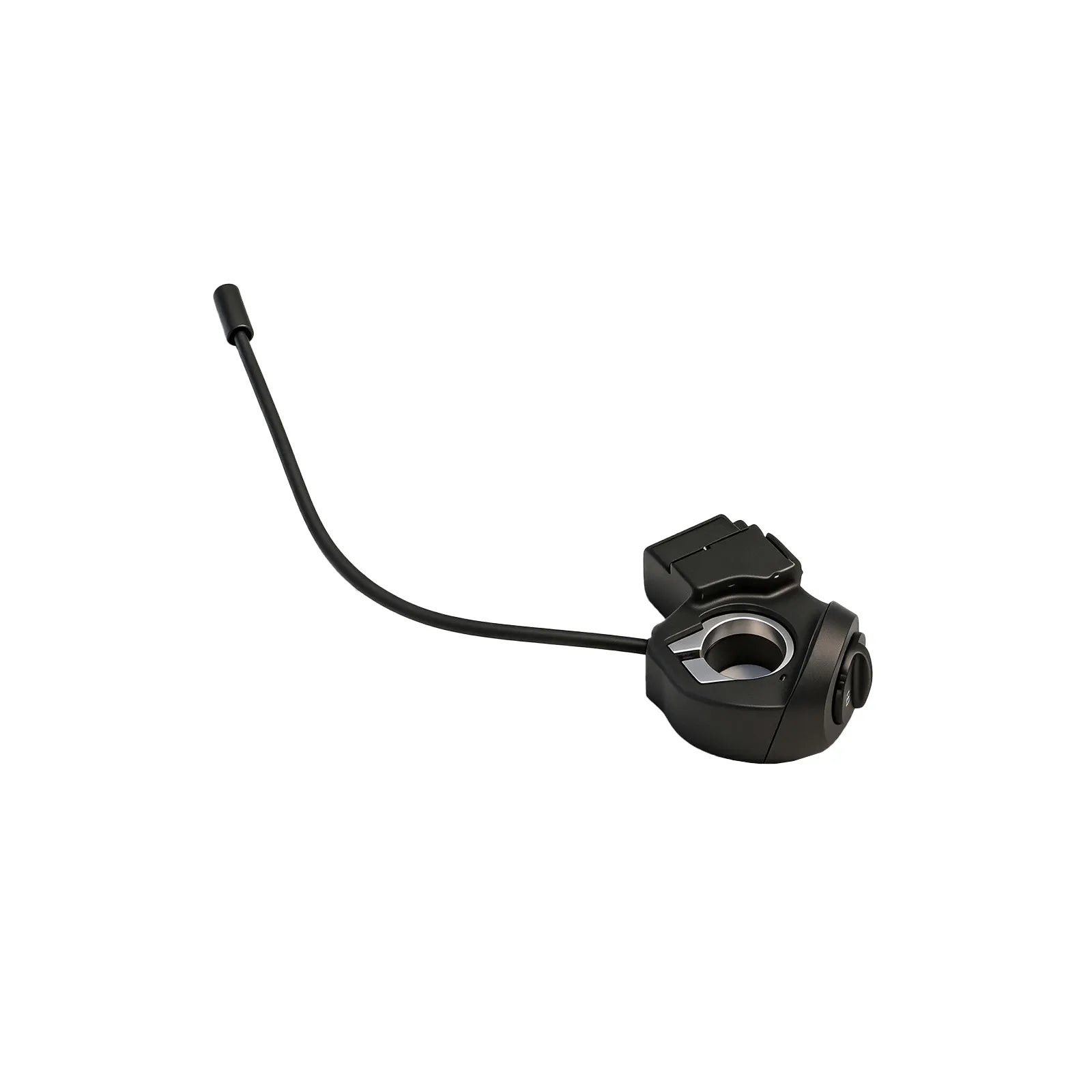 OUXI Interruttore E-Bike 3 in 1 DK36