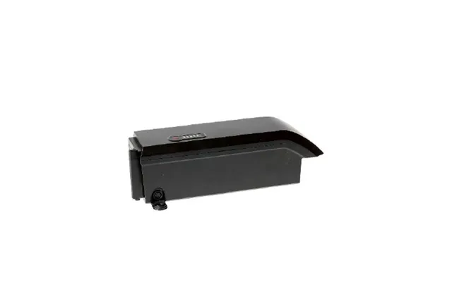 World Dimension Ricambi Batteria litio 36V 11Ah Tube SF-06S