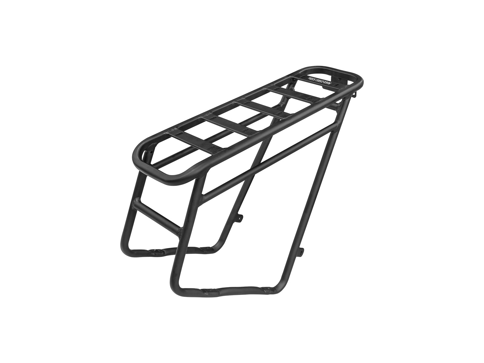 Himiway D7 portapacchi posteriore bici elettrica 25 kg