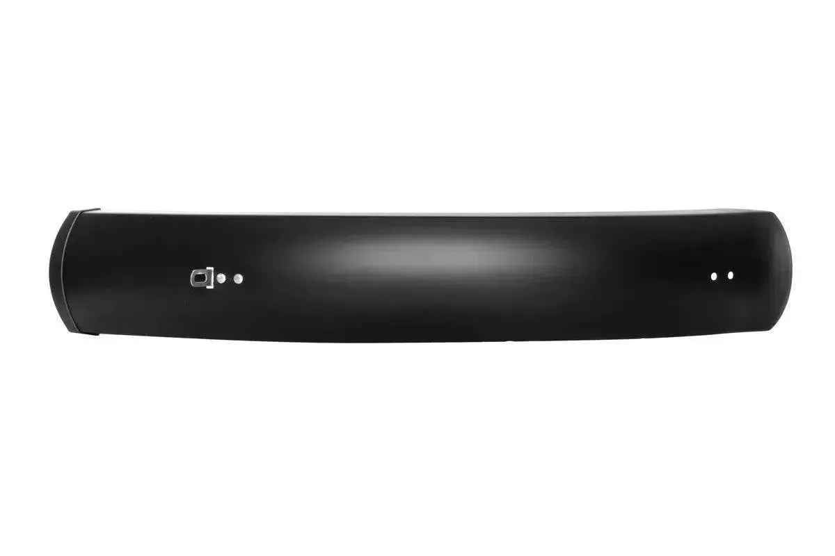 Himiway Parafango Bici Elettrica Kit D3 Cruiser