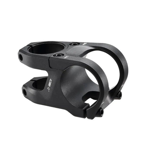 Teewing SL Alloy Stem attacco manubrio 40mm 136g