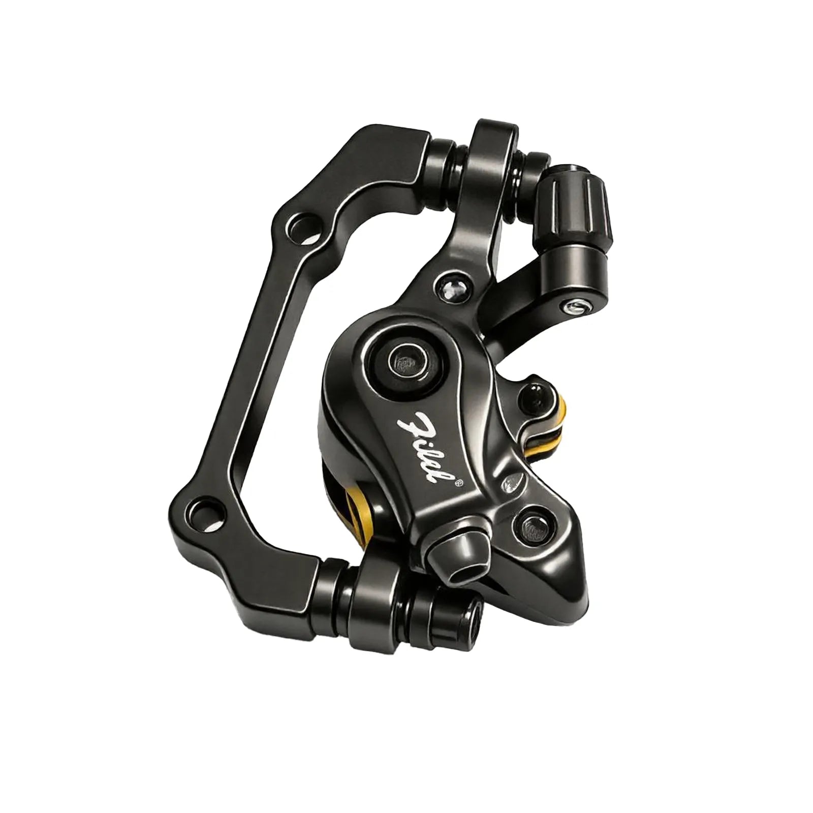 OUXI V8 Pinza Freno a Disco Ricambio Anteriore