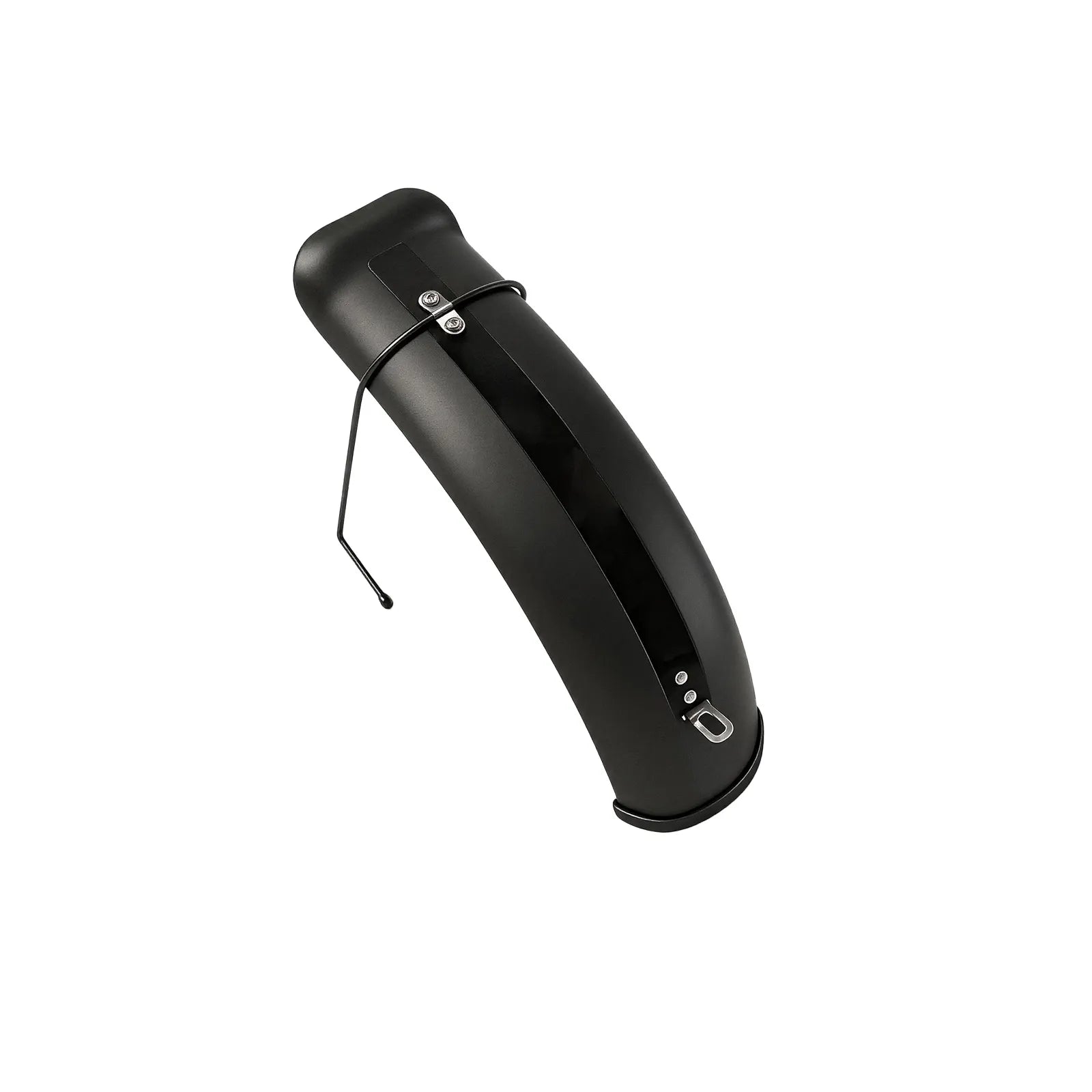 OUXI Ebike Parts V8 Mini Parafango Bici Anteriore