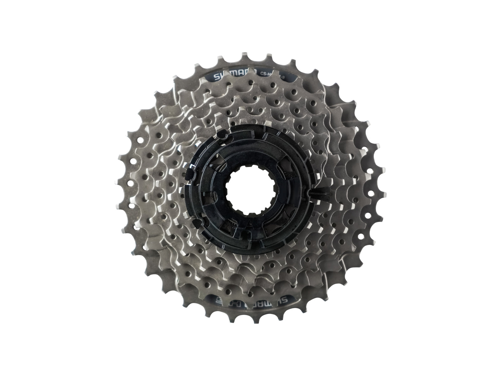 Himiway D3 Pignone Bici Elettrica 7V 14-28T Cruiser