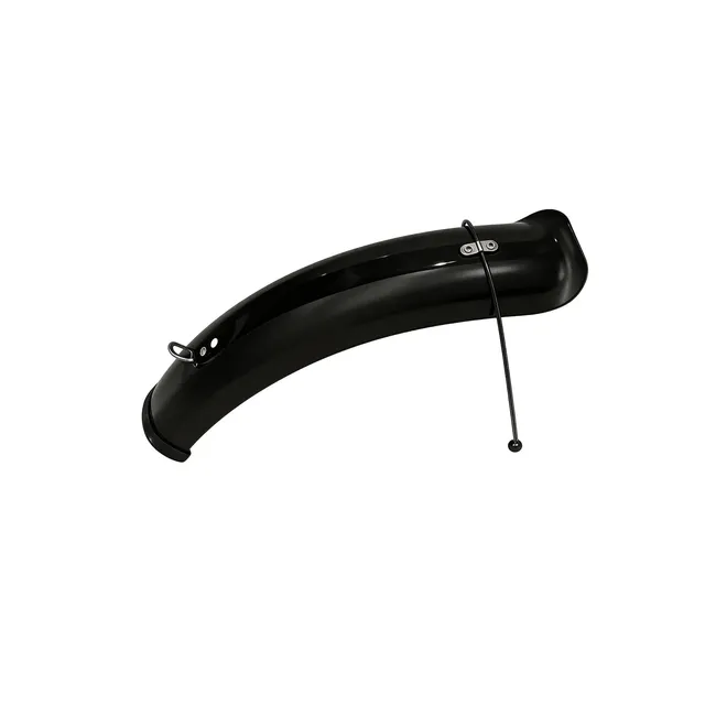 OUXI Ebike Parts V8 Mini Parafango Bici Anteriore