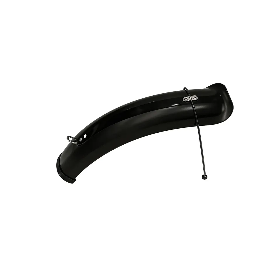 OUXI Ebike Parts V8 Mini Parafango Bici Anteriore