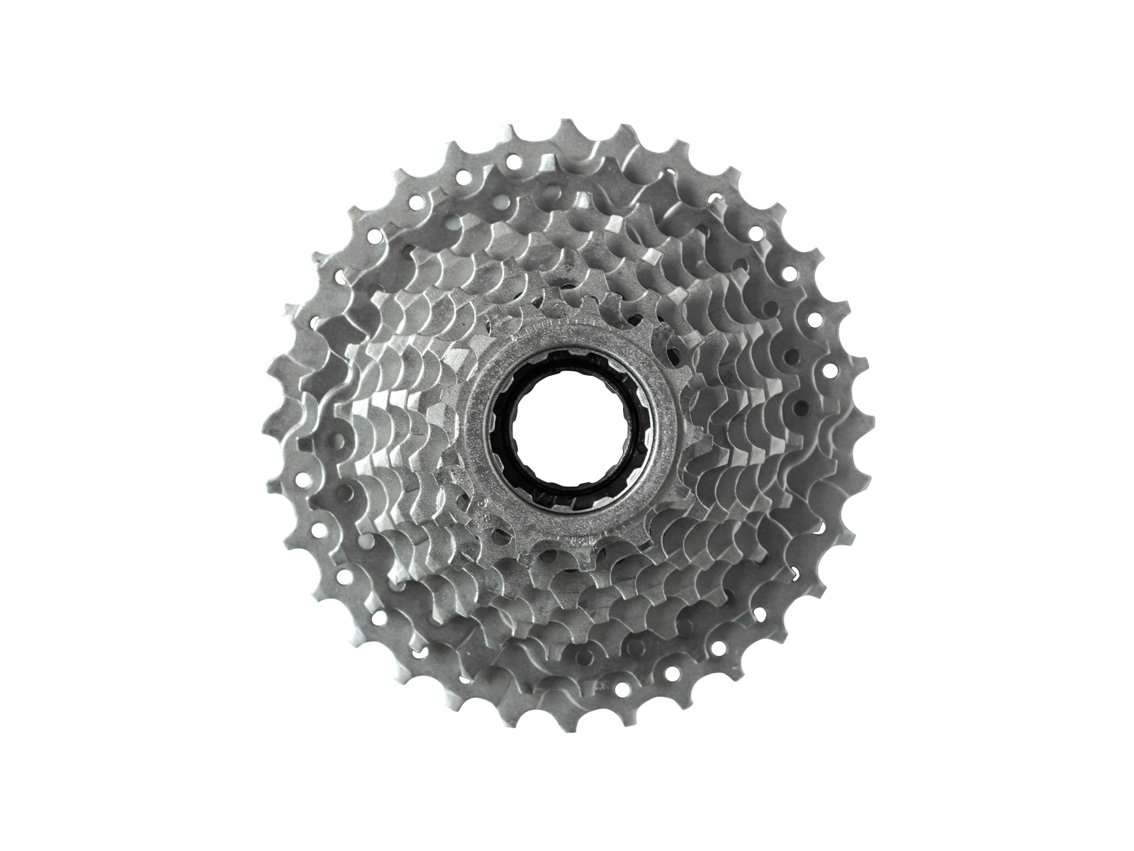 Himiway D3 Pignone Bici Elettrica 7V 14-28T Cruiser