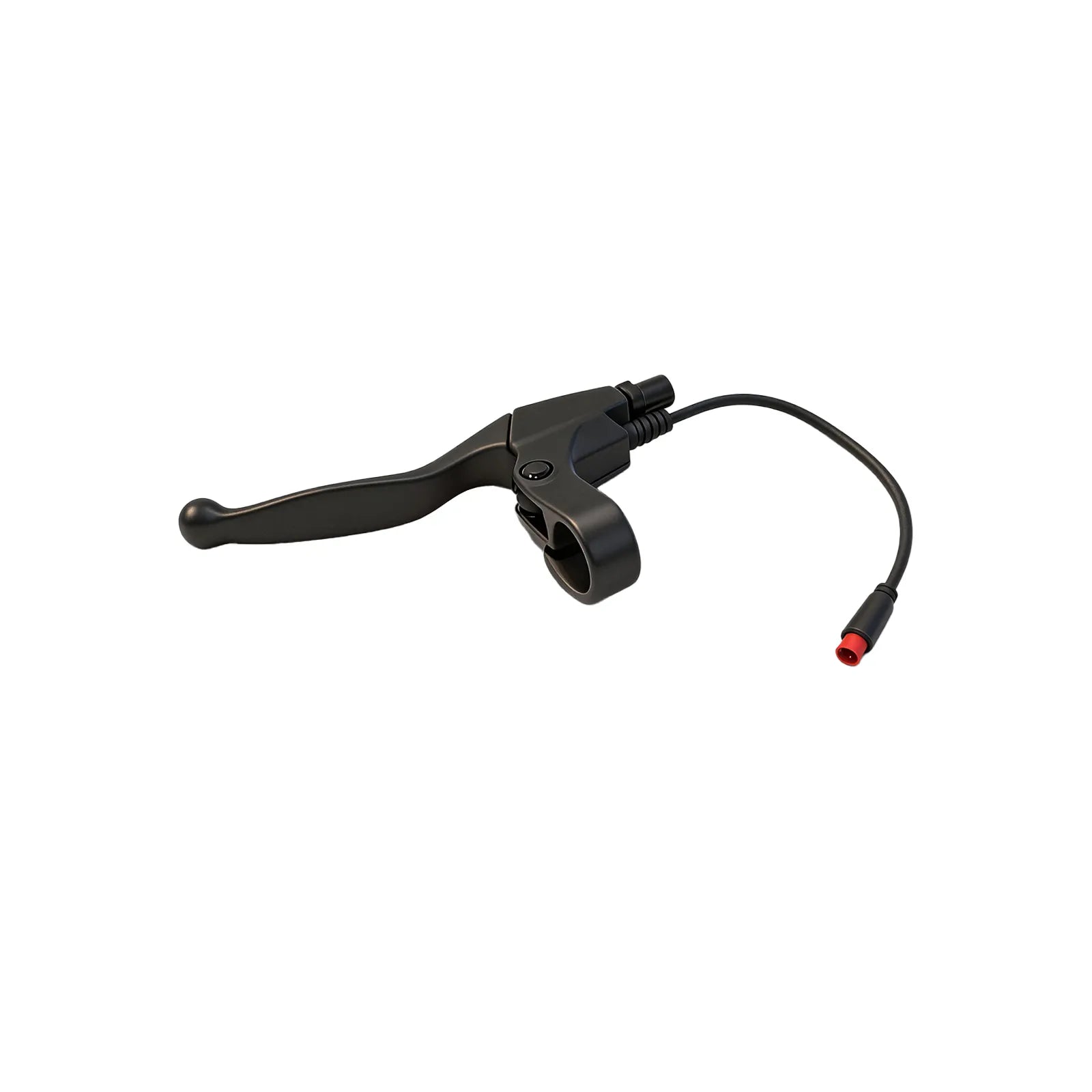 OUXI Ebike Parts leva freno idraulico destra