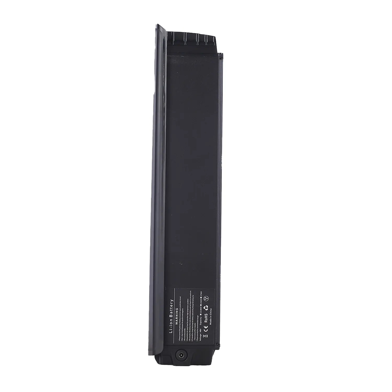 Shengmilo Replacement Parts batteria MX04 MX05 MX03 48V 15Ah
