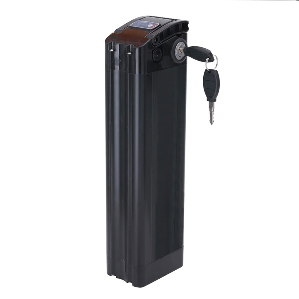 Shengmilo MX20 Batteria Bici Elettrica 48V 15Ah