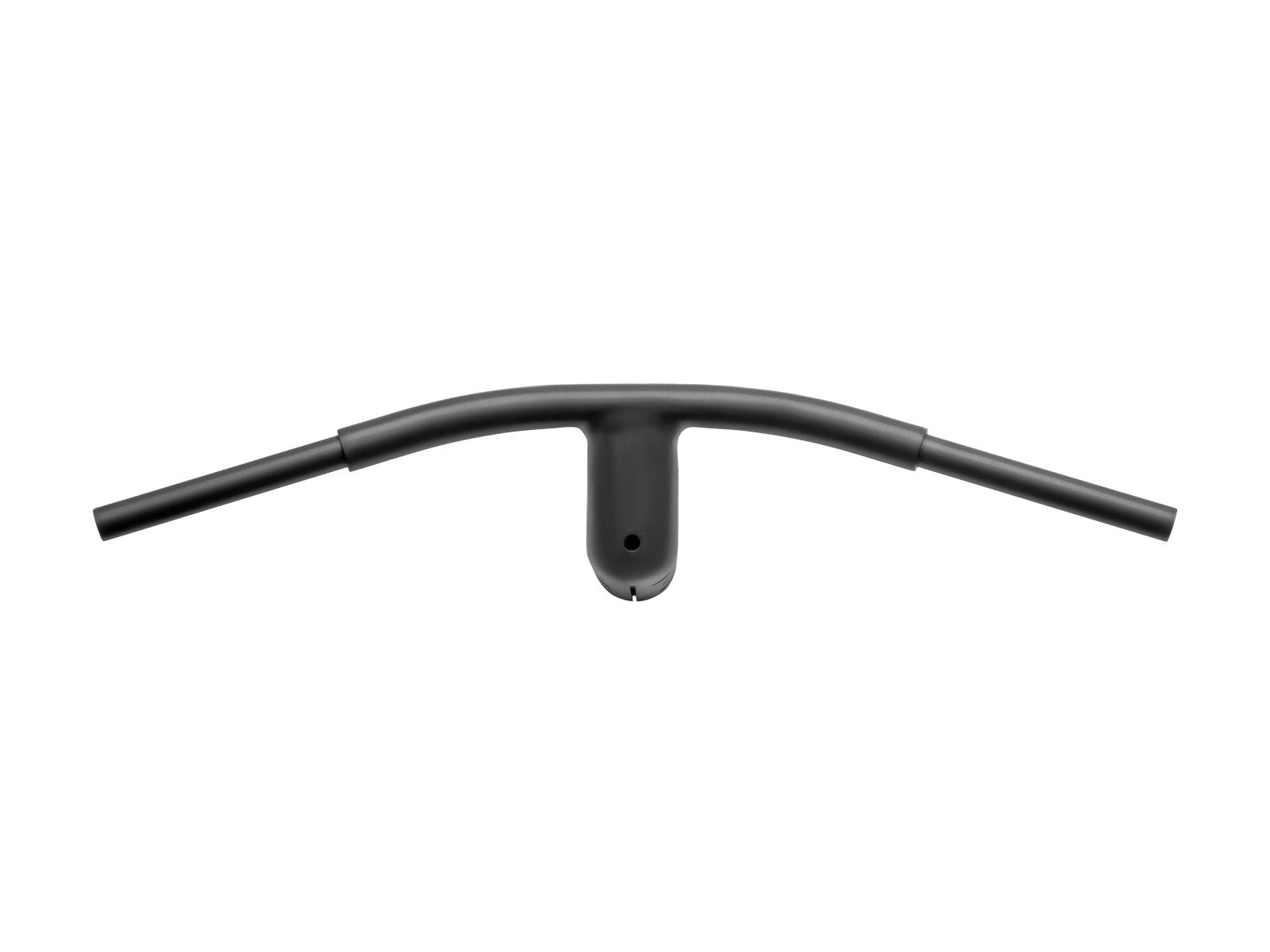 Himiway Manubrio Ebike D5 2.0 680MM 18° Ricambio